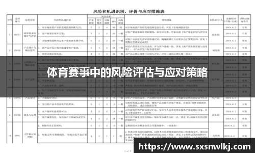 激发潜能