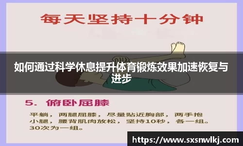 意昂平台
